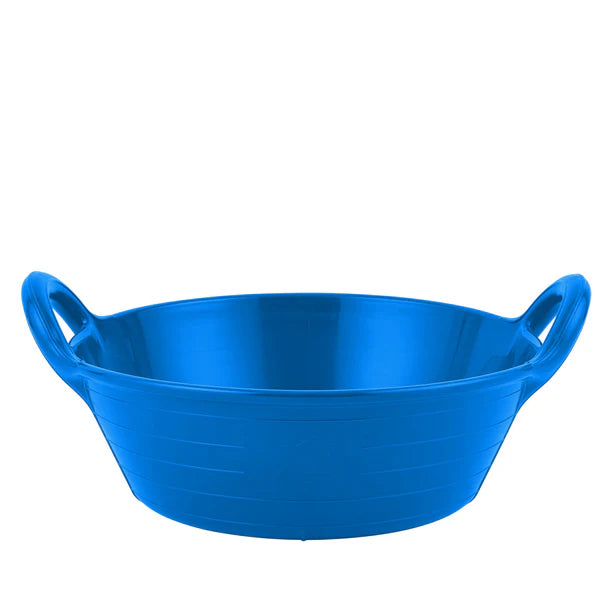 Red Gorilla Plas Feed Skip 11 Ltr