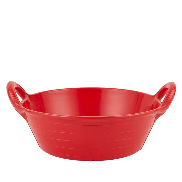 Red Gorilla Plas Feed Skip 11 Ltr