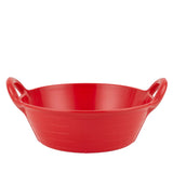 Red Gorilla Plas Feed Skip 11 Ltr