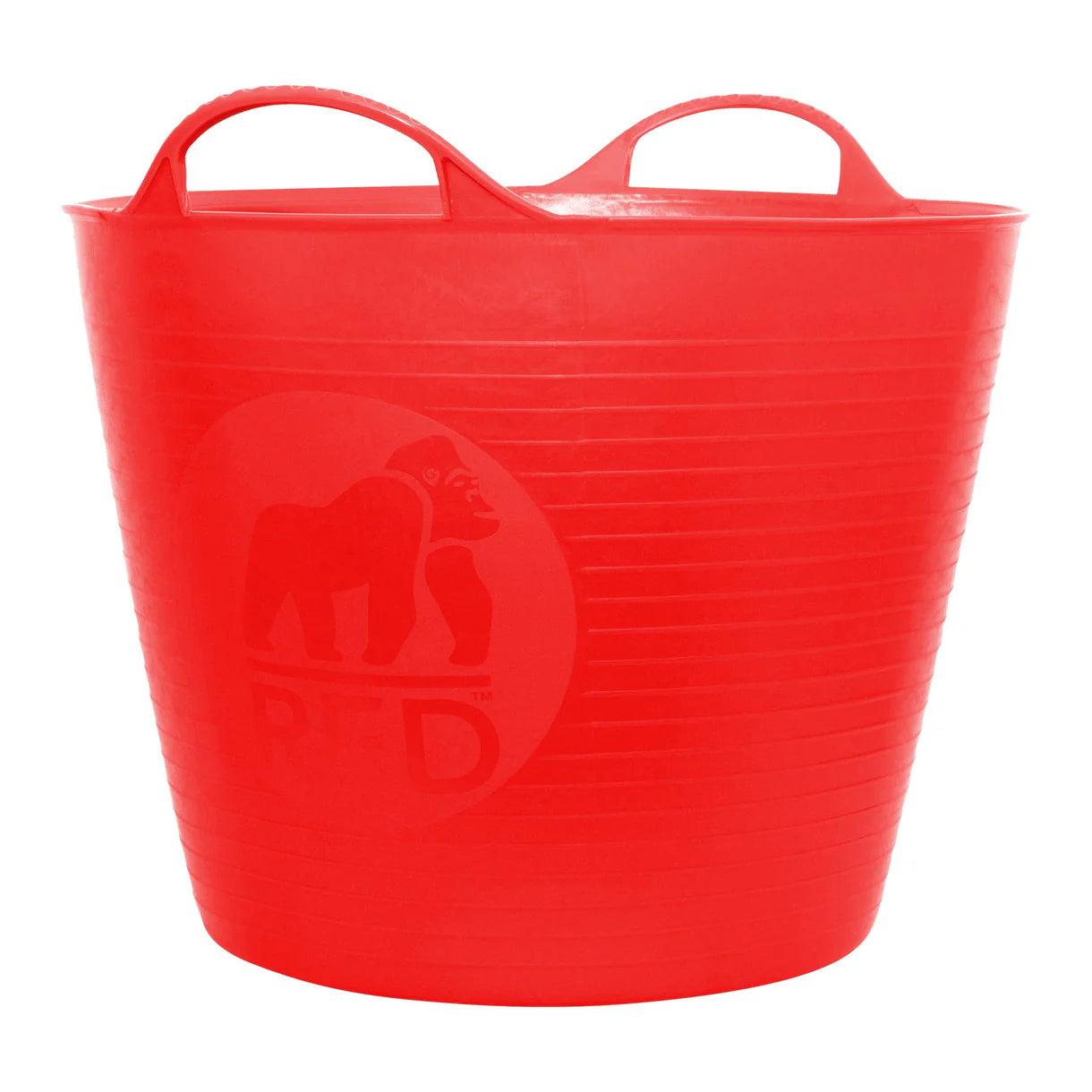 Red Gorilla Tuburg 26L