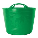 Red Gorilla Flexible Tub 14 Ltr