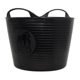 Red Gorilla Flexible Tub 14 Ltr