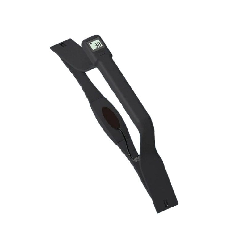 Horse Heart Rate Monitor – XYLO®