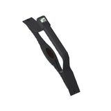 Horse Heart Rate Monitor – XYLO®