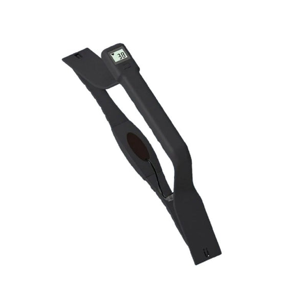 Horse Heart Rate Monitor – XYLO®
