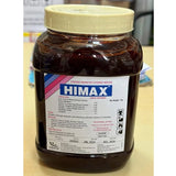 Himax 1kg - Horseuae