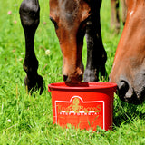 Kevin Bacons Hoof Formula 5kg (Biotin)
