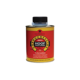 Carr & Day & Martin Cornucrescine Daily Hoof Moisturiser