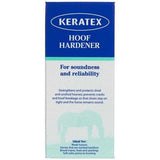 Keratex Hoof Hardener