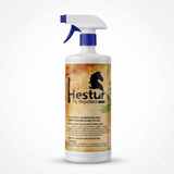 Hestur Natural Fly Repellent Spray Hestur