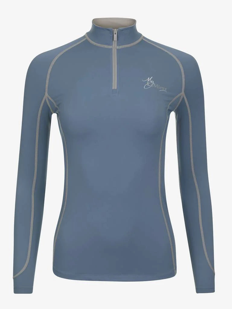 LeMieux Ladies Base Layer