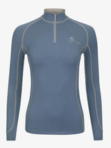 LeMieux Ladies Base Layer
