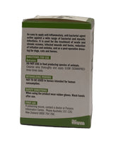 Troy Ilium Dermapred Topical Ointment 200grm