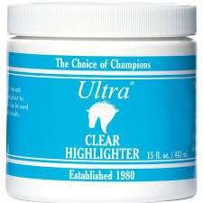 Schneiders Ultra Clear Highlighter