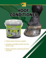 TRM Hoof Conditioner TRM
