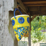 STV Ultra Power Ultimate Outdoor Fly Trap