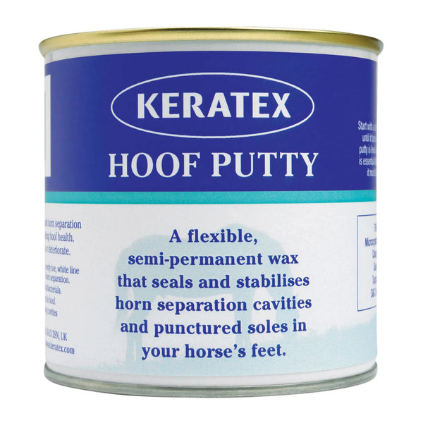 Keratex Hoof Putty