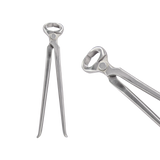 LAADAM HOOF NIPPER 12"|14"|15"