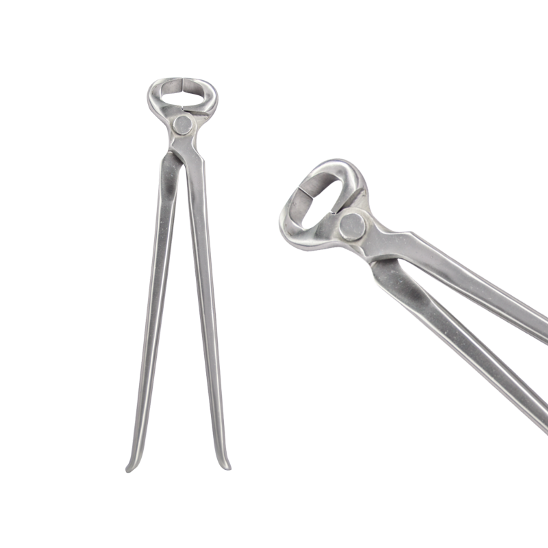 LAADAM HOOF NIPPER 12"|14"|15"