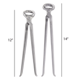 LAADAM HOOF NIPPER 12"|14"|15"