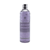 Carr & Day & Martin Lavander Liniment