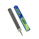 Mustad Excel Legend Rasp