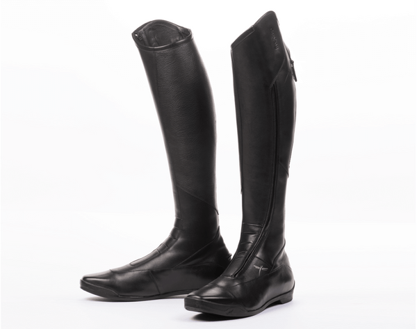 Freejump Liberty One Plus Tall Boots - Horseuae