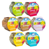 Likit Refil - 650g