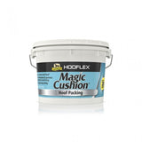 ABSORBINE MAGIC CUSHION Horseuae