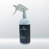 Majesticq Leather Cleaner 1L