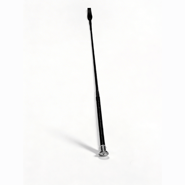 Xylo Menton Riding Whip Xylo