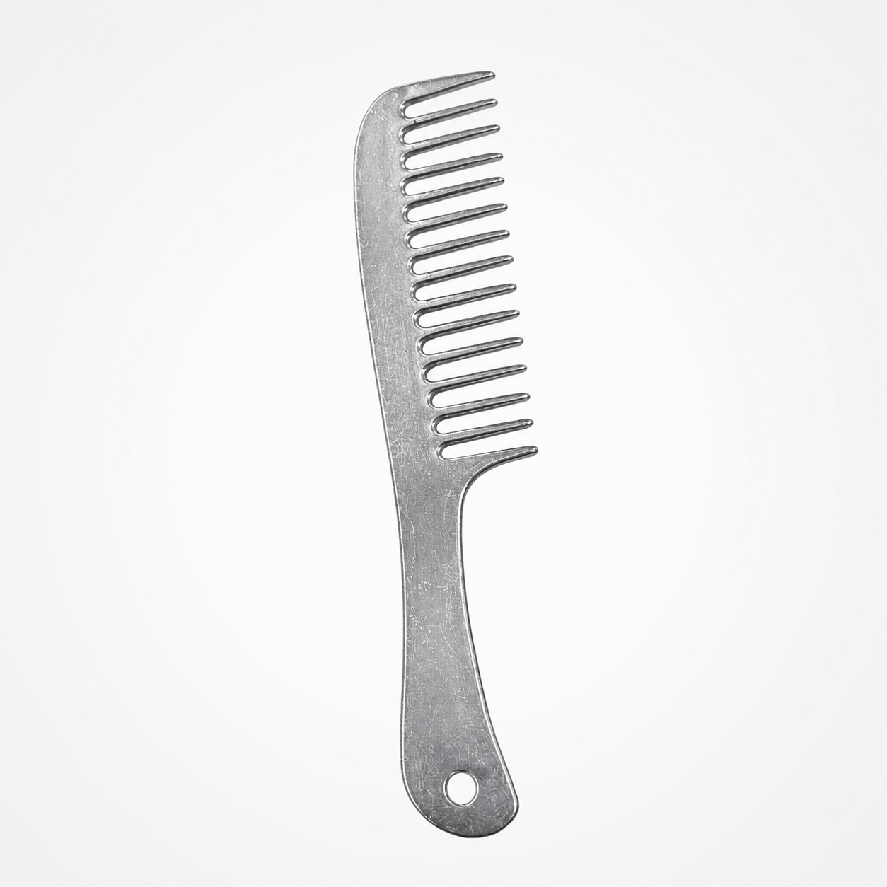 Beucephal Aluminium Mane & Tail Comb Beucephal