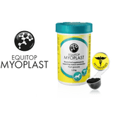 Equitop Myoplast