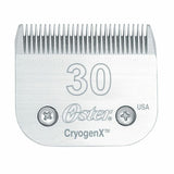 Oster CryogenX Clipper Blade