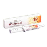 Wormnil Paste