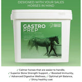 Gastro Prep (4.5 KG)