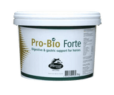 Mervue Equine Probio Forte - Horseuae