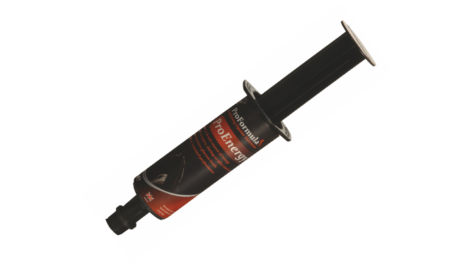 Lillidale Animal Health Pro Energy Paste