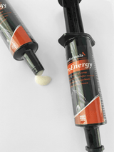 Lillidale Animal Health Pro Energy Paste