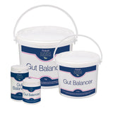 Protexin Equine Premium Gut Balancer