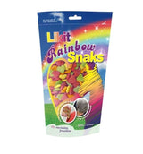 Likit Snacks - 500g
