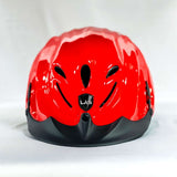 LAS Anvil Endurance Helmet
