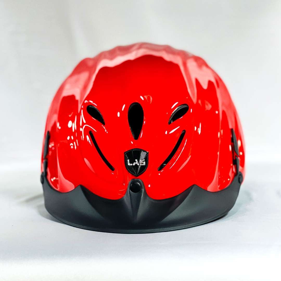 LAS Anvil Endurance Helmet