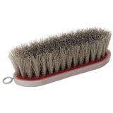 Red Gorilla Dandy Brush