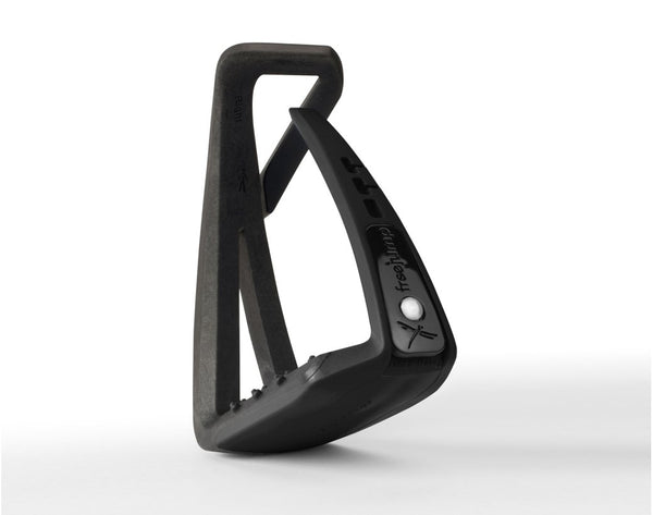 Freejump Soft Up Lite - Horseuae