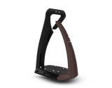 Freejump Soft Up Pro + Stirrups Freejump