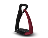 Freejump Soft Up Pro + Stirrups Freejump