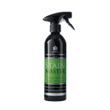 CDM Stain Master Spray - Horse Stain Remover for Show-Ready Coats
