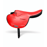 Status Exercise Saddle Status