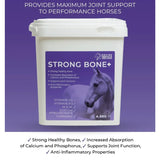 Strong Bone +